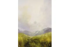 No frame image, click to enlarge