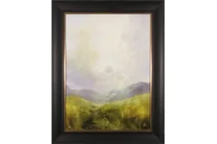 Large image, click to enlarge