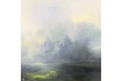 No frame image, click to enlarge