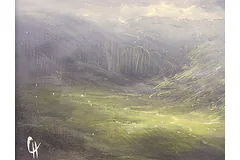 Signature image, click to enlarge