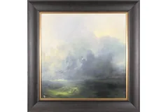 Large image, click to enlarge
