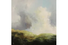 No frame image, click to enlarge