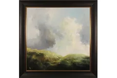 Large image, click to enlarge