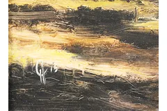 Signature image, click to enlarge