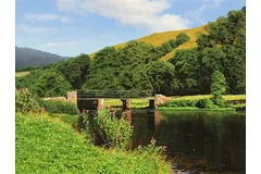 No frame image, click to enlarge