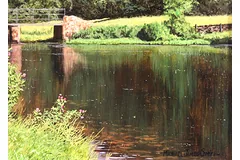 Signature image, click to enlarge