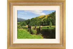 Large image, click to enlarge