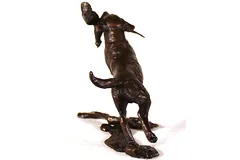 Signature image, click to enlarge