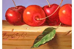 Signature image, click to enlarge
