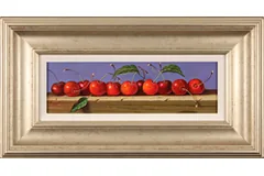 Large image, click to enlarge