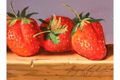 Signature image, click to enlarge