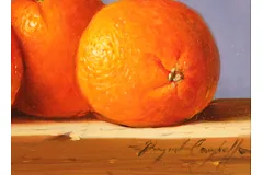 Signature image, click to enlarge