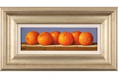 Large image, click to enlarge