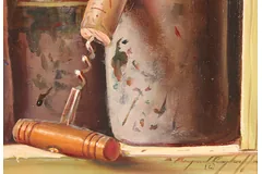 Signature image, click to enlarge