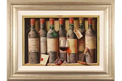 Large image, click to enlarge
