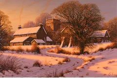 No frame image, click to enlarge