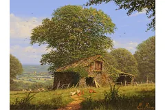 No frame image, click to enlarge