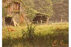 Signature image, click to enlarge