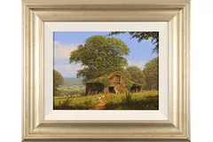 Large image, click to enlarge
