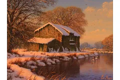 No frame image, click to enlarge