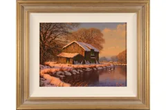 Large image, click to enlarge