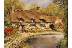 No frame image, click to enlarge