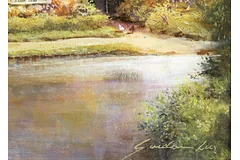 Signature image, click to enlarge