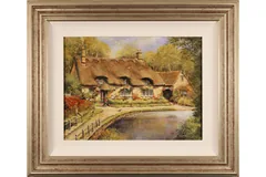 Large image, click to enlarge