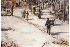Signature image, click to enlarge