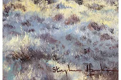 Signature image, click to enlarge