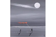 No frame image, click to enlarge