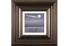 Large image, click to enlarge