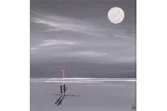 No frame image, click to enlarge