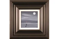 Large image, click to enlarge