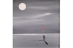 No frame image, click to enlarge