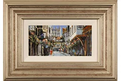 Large image, click to enlarge