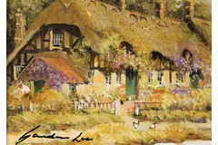 Signature image, click to enlarge