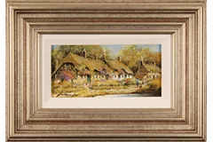 Large image, click to enlarge