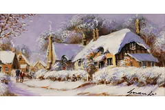 No frame image, click to enlarge
