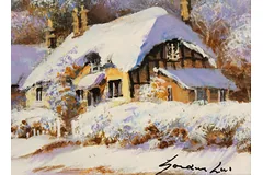 Signature image, click to enlarge