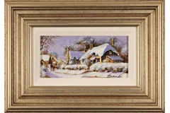 Large image, click to enlarge