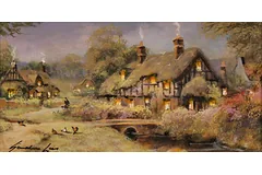 No frame image, click to enlarge