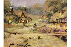 Signature image, click to enlarge