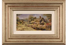 Large image, click to enlarge
