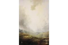 No frame image, click to enlarge