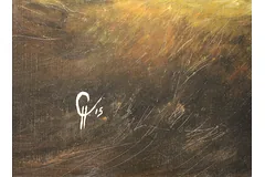 Signature image, click to enlarge