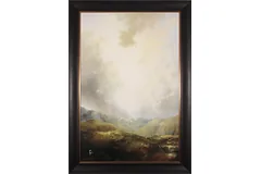 Large image, click to enlarge