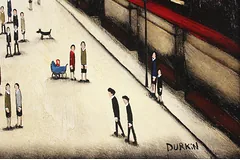 Signature image, click to enlarge