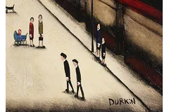 Signature image, click to enlarge