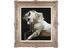 Large image, click to enlarge